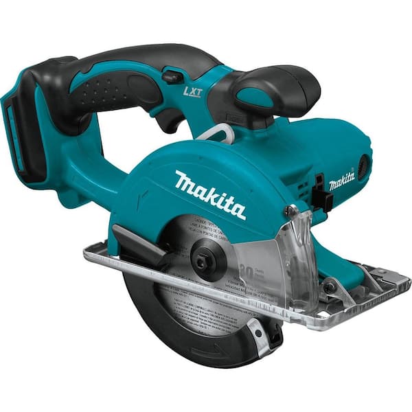 2026 New18V LXT Lithium-ion Cordless 15-Piece Combo Kit with (4) Batteries 3.0Ah, Charger and (2) Bags