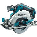2026 NewMakita 18V LXT Lithium. Ion Brushless Cordless 6?1/2" Circular Saw XSH03Z -?Tool Only