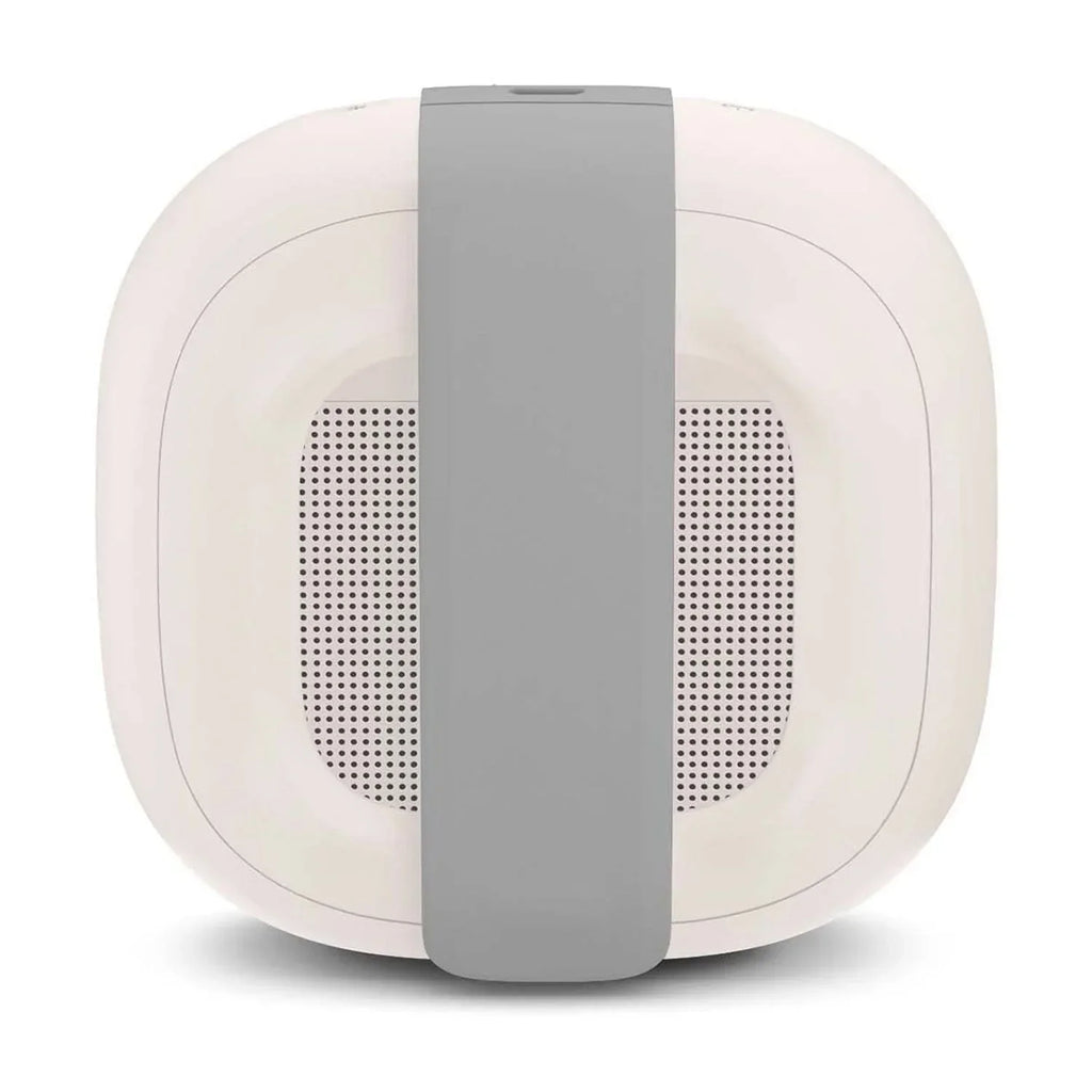 2026 NewBose SoundLink Micro Portable Bluetooth Speaker