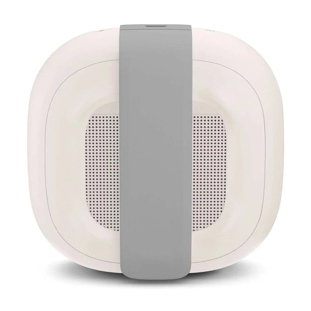 2026 NewBose SoundLink Micro Portable Bluetooth Speaker