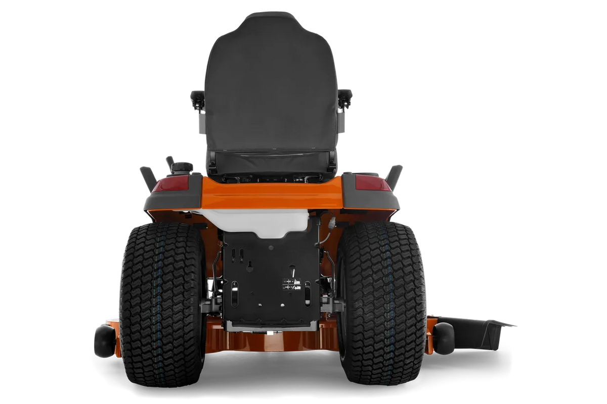 2026 Husqvarna TS 354XD