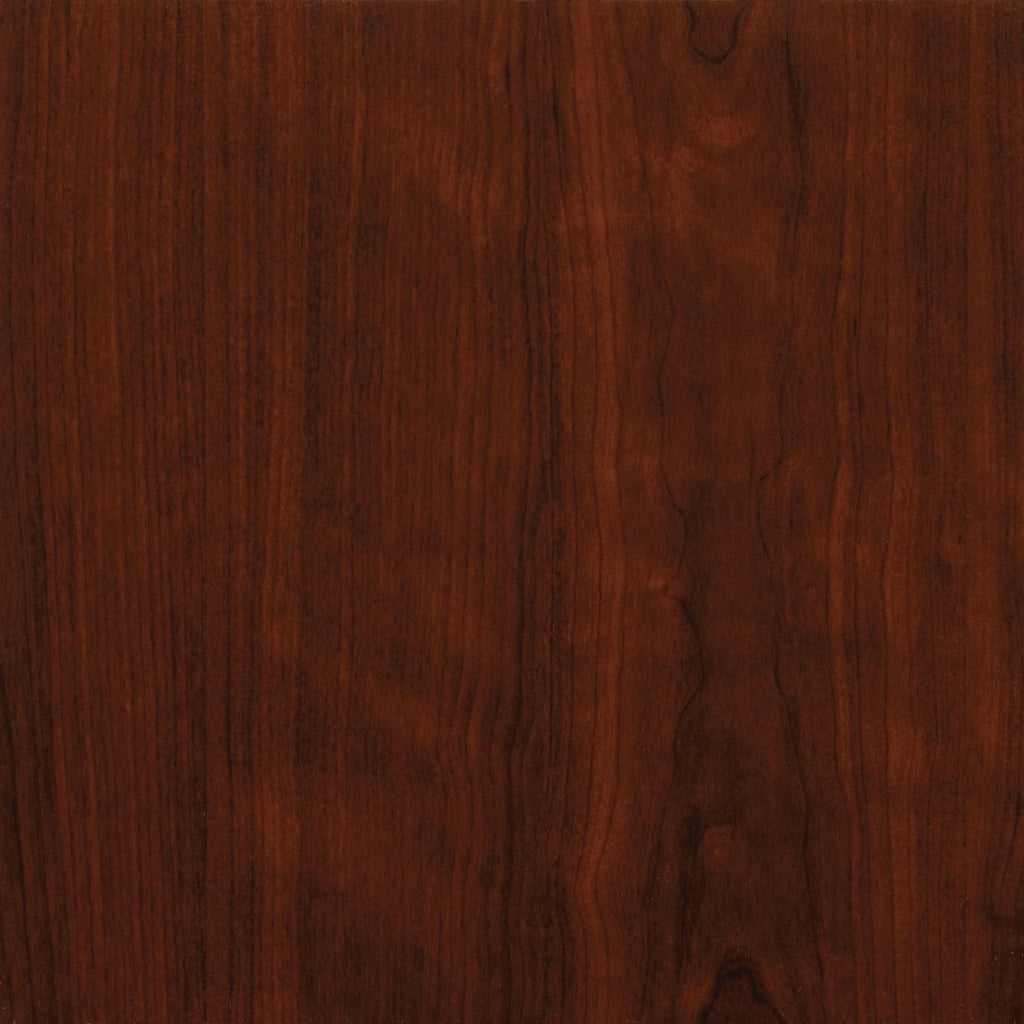 2026 NewSauder Heritage Hill Computer Desk, Classic Cherry Finish