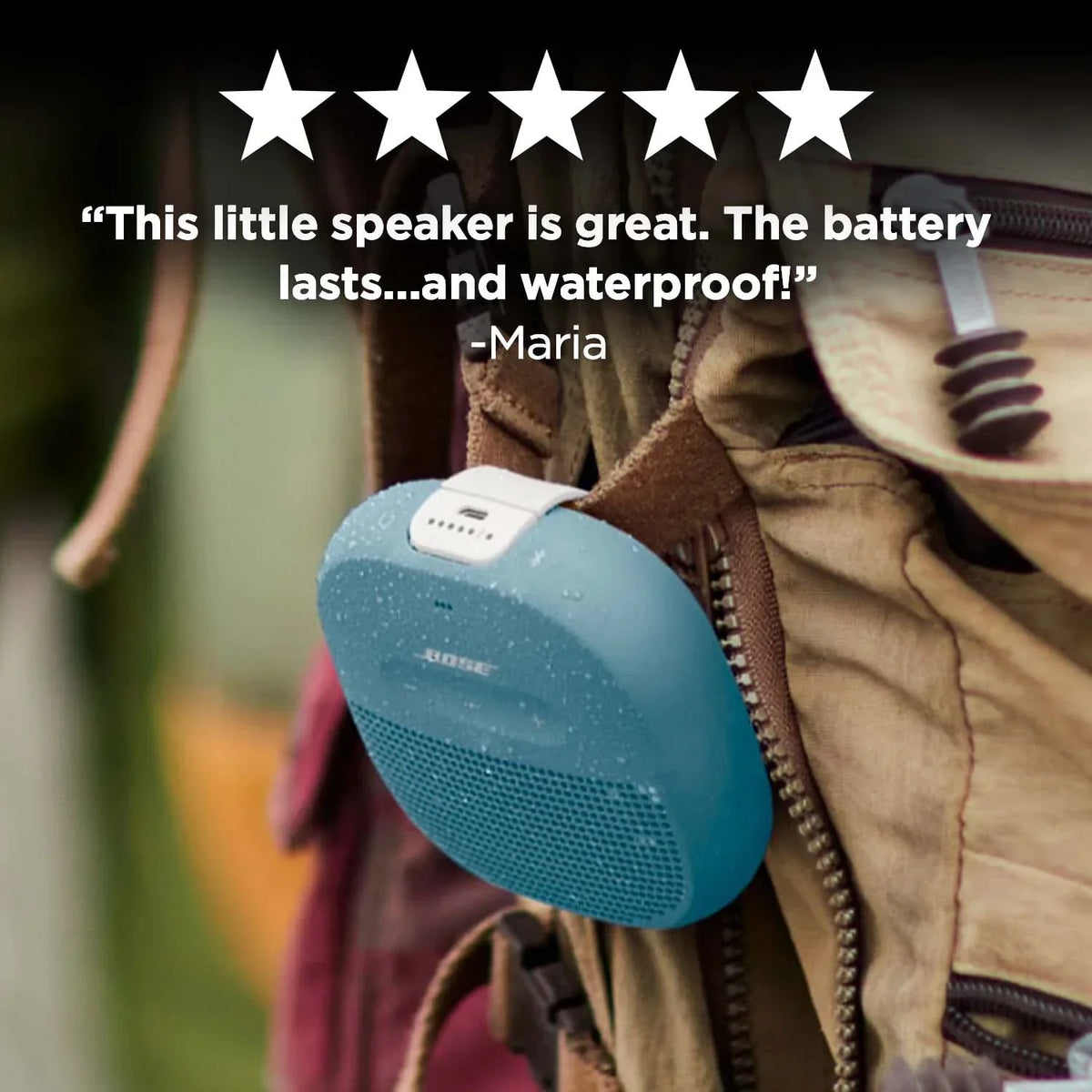 2026 NewBose SoundLink Micro Portable Bluetooth Speaker