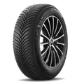 2026 Neumático Michelin CrossClimate2 de 16 pulgadas