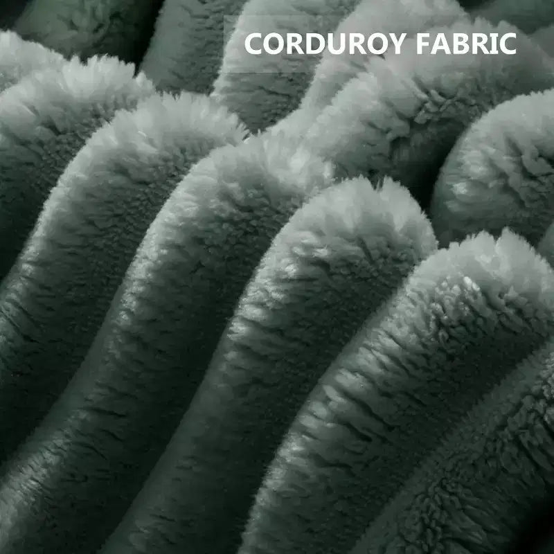 2026 Dyonery Sofá cama 4 en 1 de 65,5" con respaldos ajustables, carga USB/Type-C, portavasos y bolsillos, verde