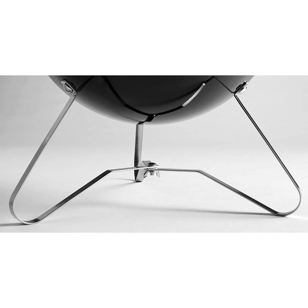 2026 Barbacoa De Carbón Smokey Joe® Premium, 37 Cm