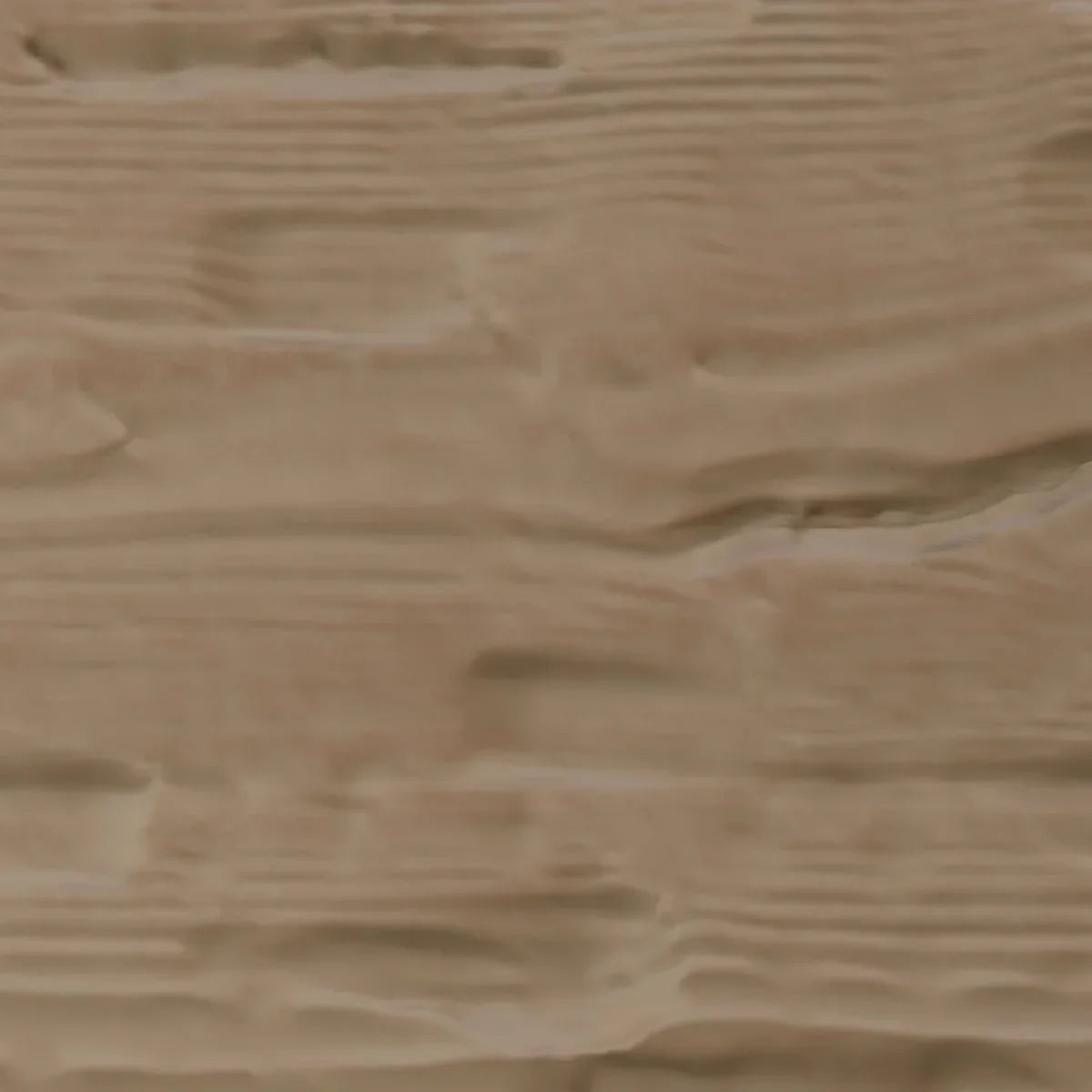 2026 NewEkena Millwork 3 1/2"W x 3 1/2"H x 120"L 3-Sided (U-Beam) Salvaged Timber HeritageTimber Faux Wood Ceiling Beam, Kona Brown