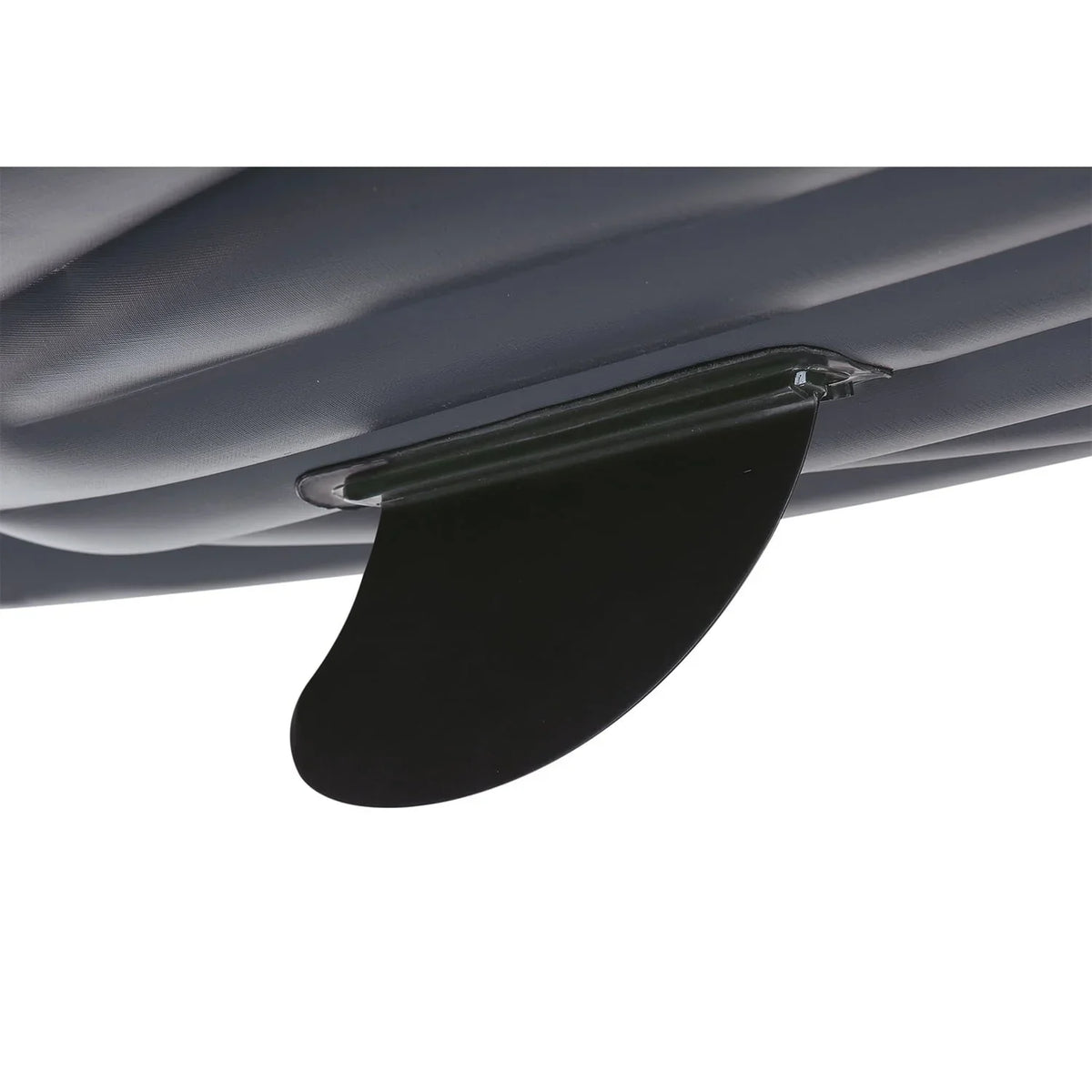2026 NewIntex Challenger K2 Inflatable Kayak with Oars and Hand Pump