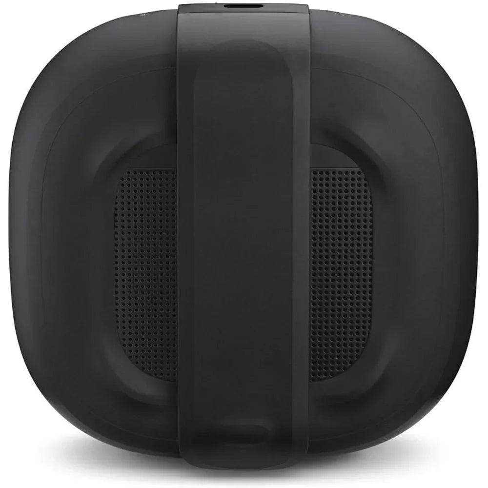 2026 NewBose SoundLink Micro Portable Bluetooth Speaker