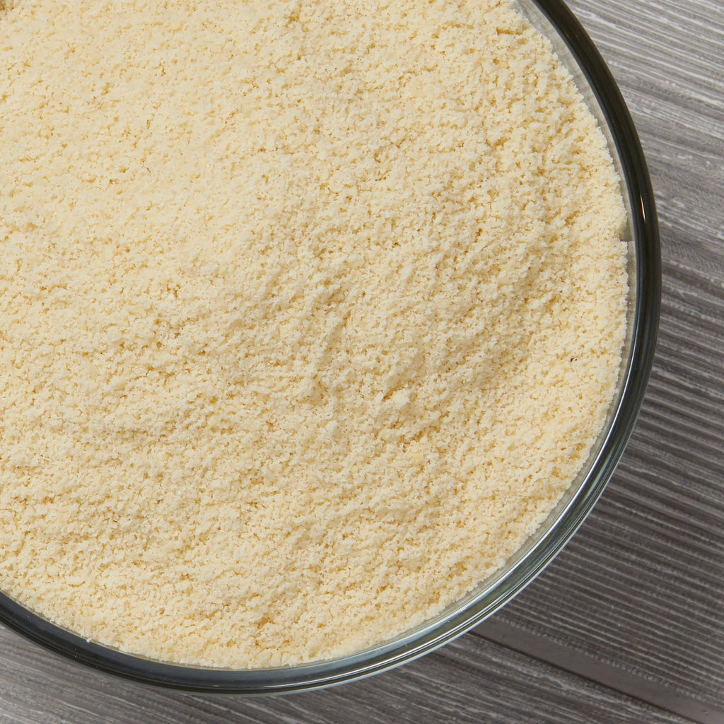 2026 NewKirkland Signature, Almond Flour, 3 lbs