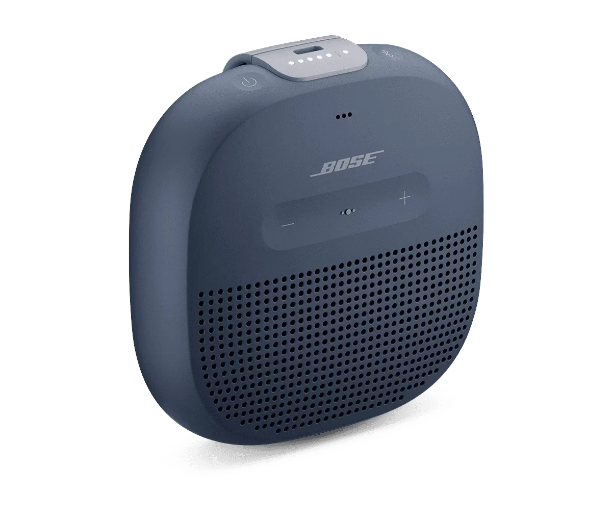 2026 NewBose SoundLink Micro Portable Bluetooth Speaker