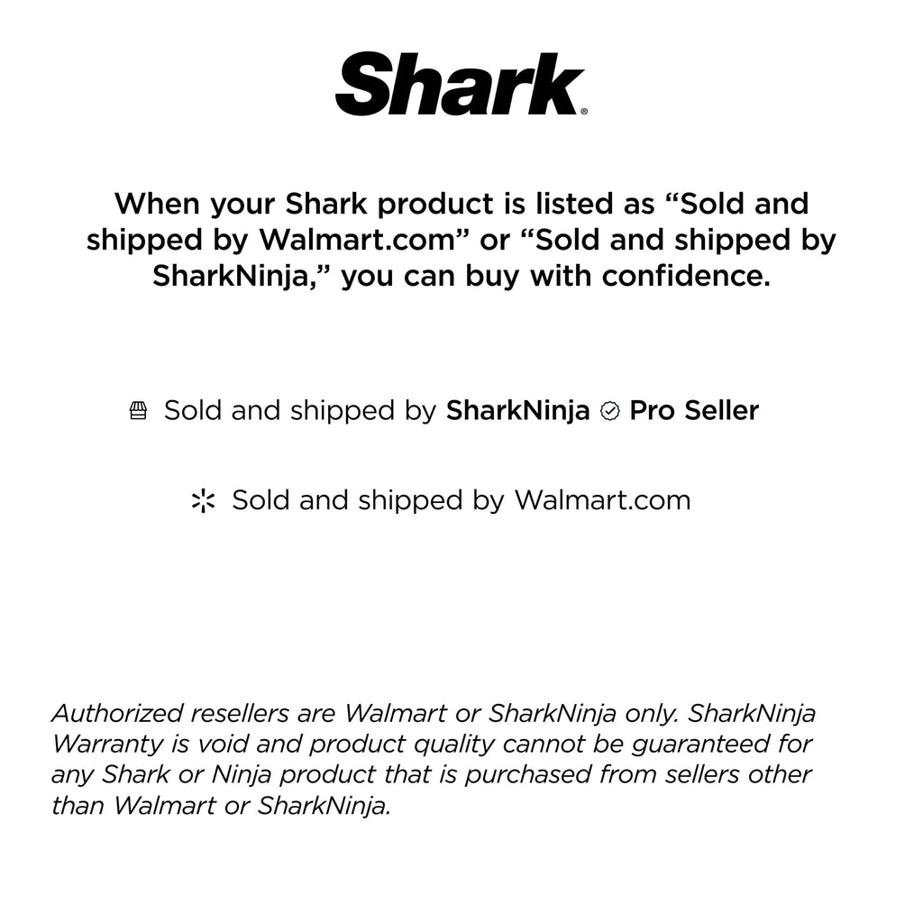 2026 NewShark Air Purifier with Nanoseal HEPA, Cleansense IQ, Odor Lock, Cleans up to 500 Sq. ft, Charcoal Grey, HP100