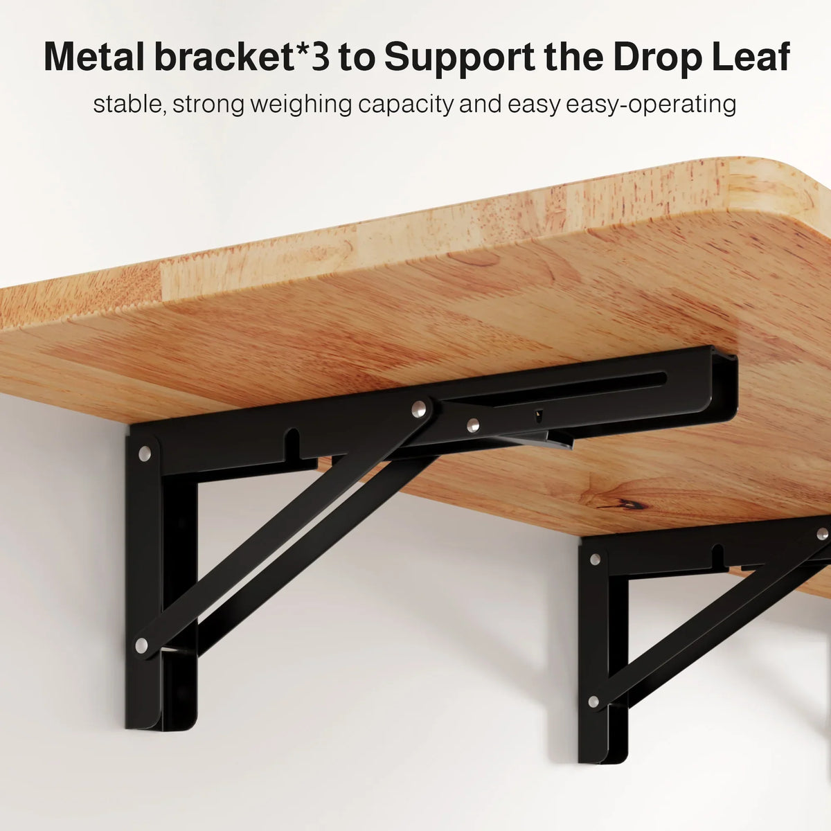 2026 NewNoelse Kitchen Island with Storage, Island Table for Kitchen with Drop Leaf, Spice Rack, Towel Bar for Small Kitchens, White