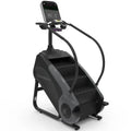 2026 NewStairMaster 8-CT Gauntlet StairClimber with LCD