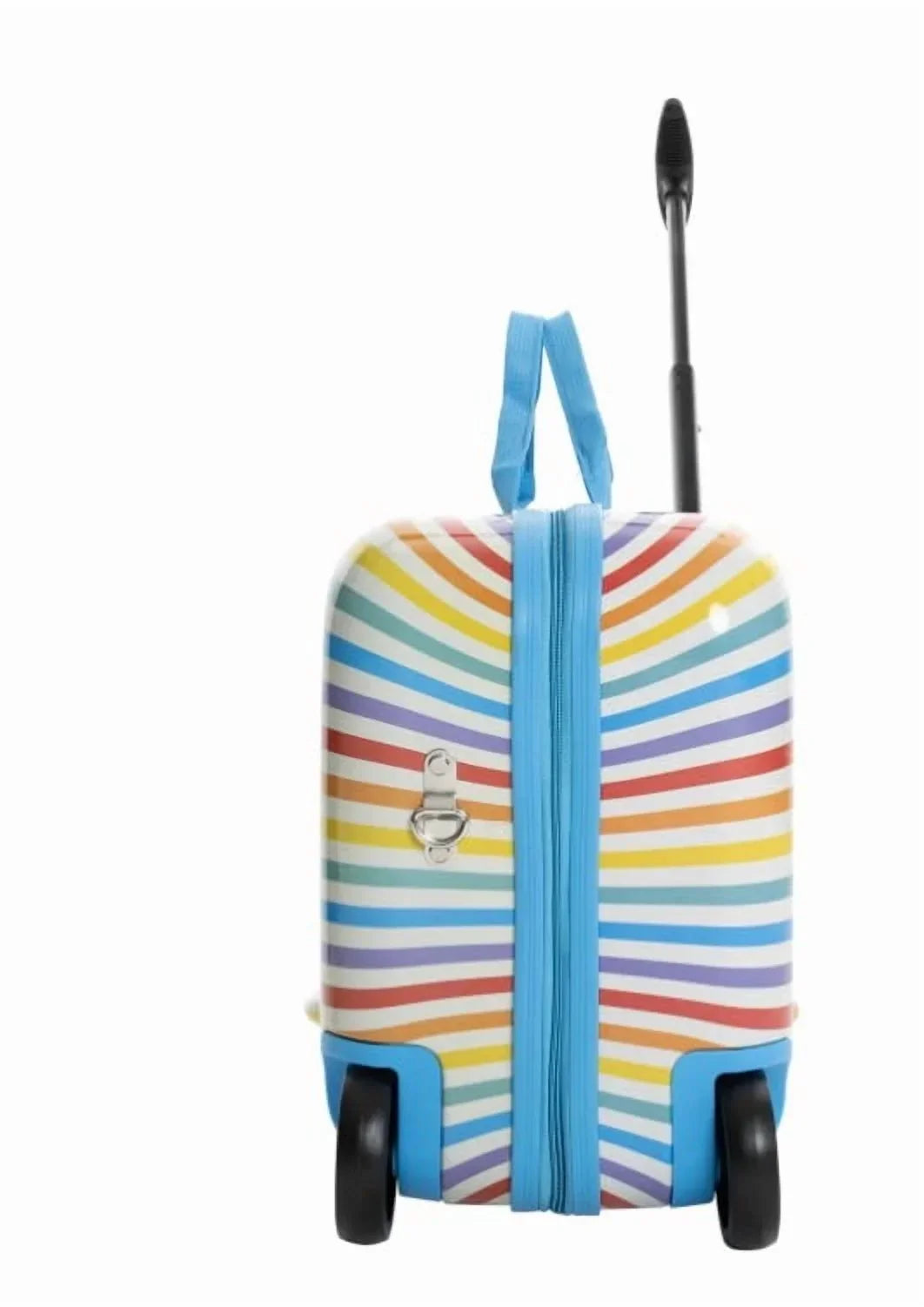 2026 NewBluey Ride On Luggage- NO RETURN