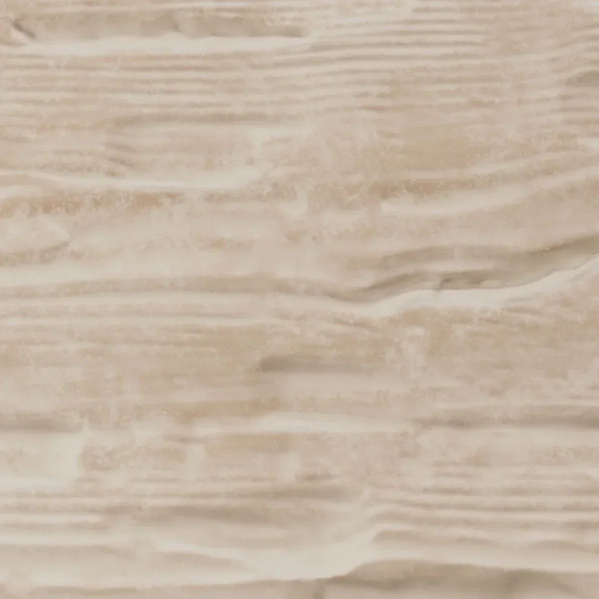 2026 NewEkena Millwork 3 1/2"W x 3 1/2"H x 120"L 3-Sided (U-Beam) Salvaged Timber HeritageTimber Faux Wood Ceiling Beam, Kona Brown