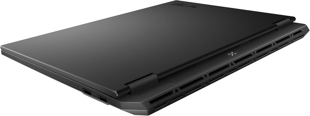 2026 ASUS TUF Gaming A16 FA608UM-RV005 - Ordenador Portátil Gaming de 16" WUXGA 165Hz (AMD Ryzen 7 260, 32GB RAM, 1TB SSD, NVIDIA RTX 5060 8GB, Sin Sistema Operativo) Gris Jager - Teclado QWERTY español