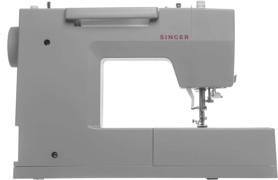 2026 Máquina de coser Singer de alta resistencia 6805C