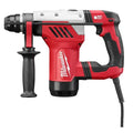 2026 New1-1/8 in. SDS-Plus Rotary Hammer