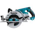 2026 NewMakita Circular Saw, 7.25 in Dia, 5100 RPM XSR01Z