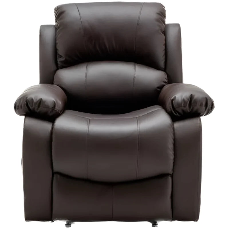 2026 Sillón Relax Reclinable Cómodo con Masaje