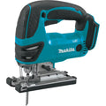 2026 NewMakita XVJ03Z 18 Volt 2600 SPM Lithium Ion Cordless Battery Jig Saw (Tool Only)