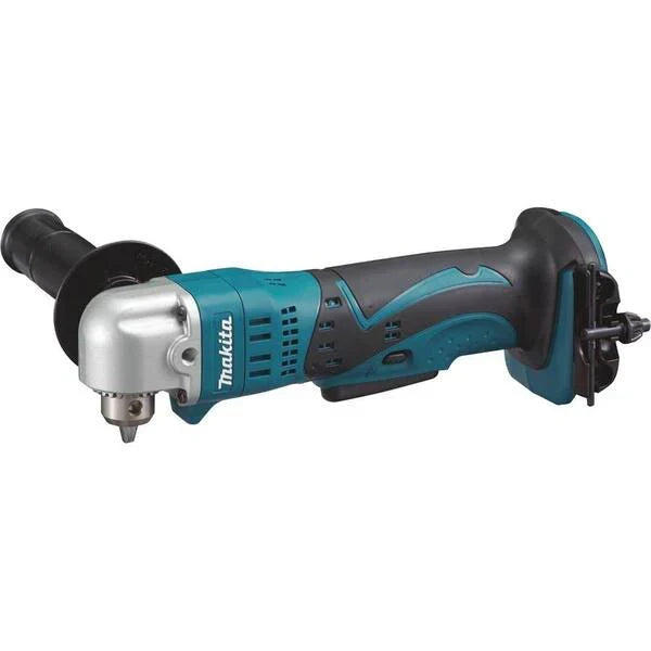 2026 New18V LXT Lithium-ion Cordless 15-Piece Combo Kit with (4) Batteries 3.0Ah, Charger and (2) Bags
