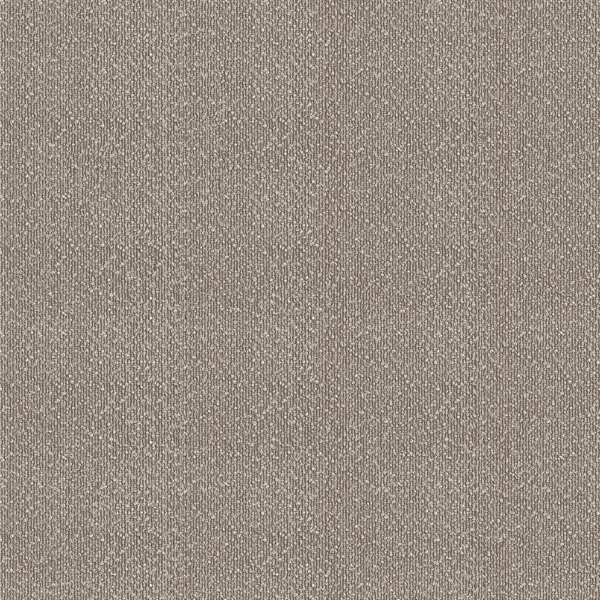 2026 NewMainstays Boucle Swivel Accent Chair, Taupe