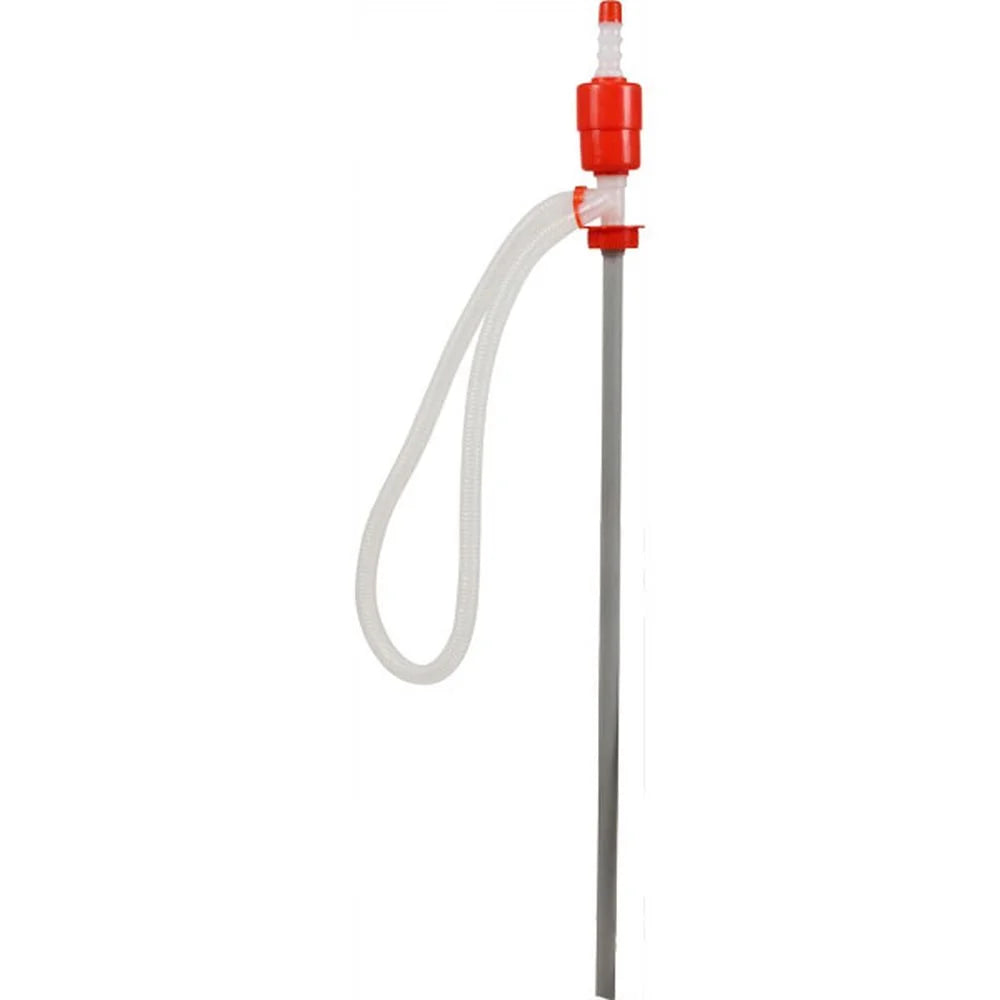2026 New55 Gallon Emergency Water Storage Barrel Combo Pack