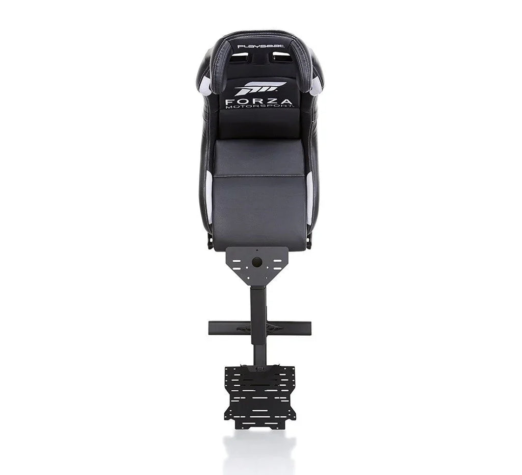 2026 NewPlayseat RFM.00216 Evolution Forza Motorsports Pro Edition