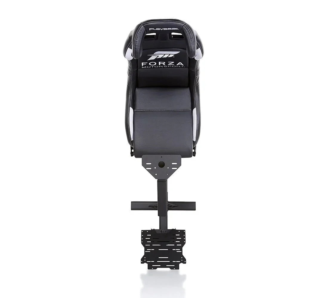 2026 NewPlayseat RFM.00216 Evolution Forza Motorsports Pro Edition