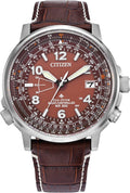 2026 Citizen Eco-Drive Promaster Eco Sky para hombre
