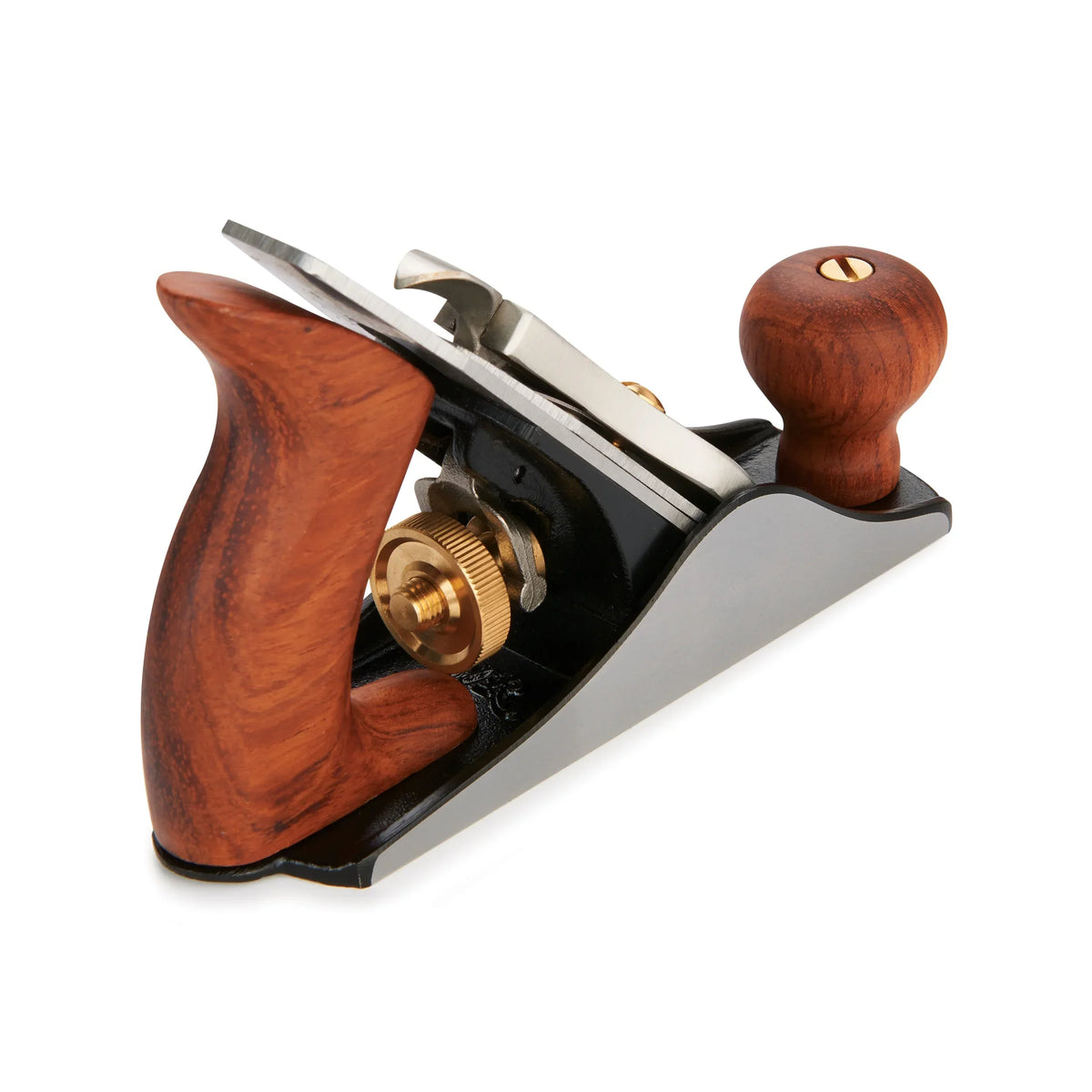2026 NewWoodriver Ultimate Bench Plane Kit