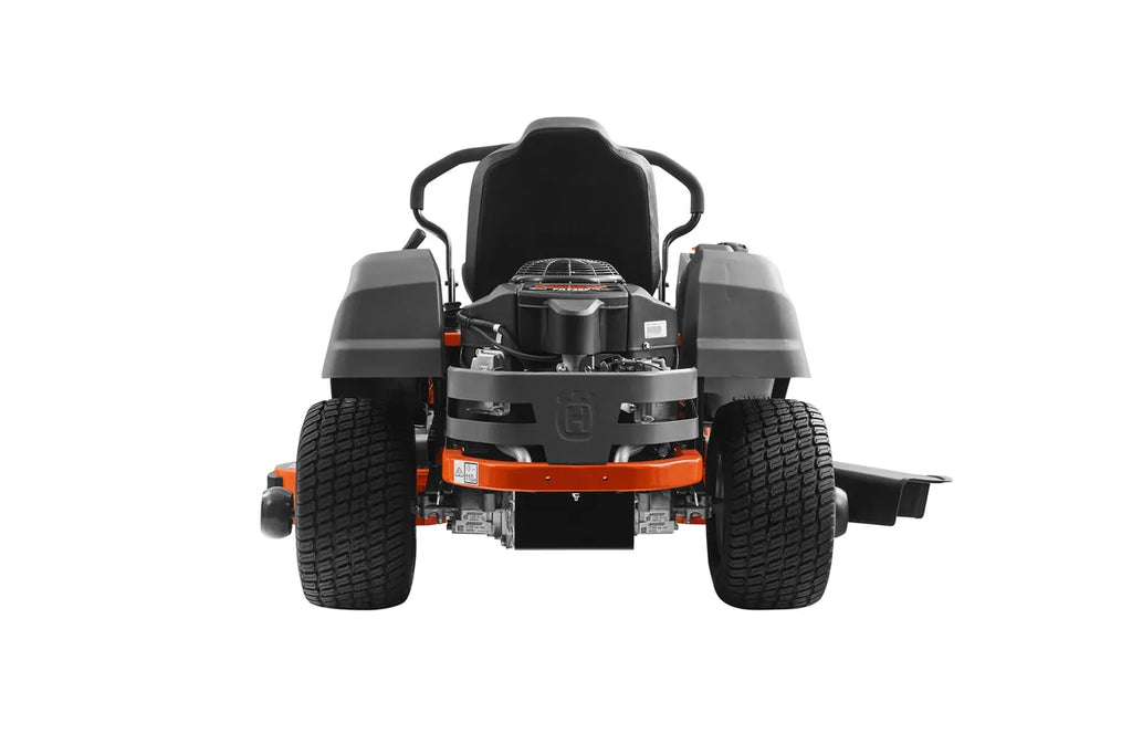 2026 HUSQVARNA Z254F