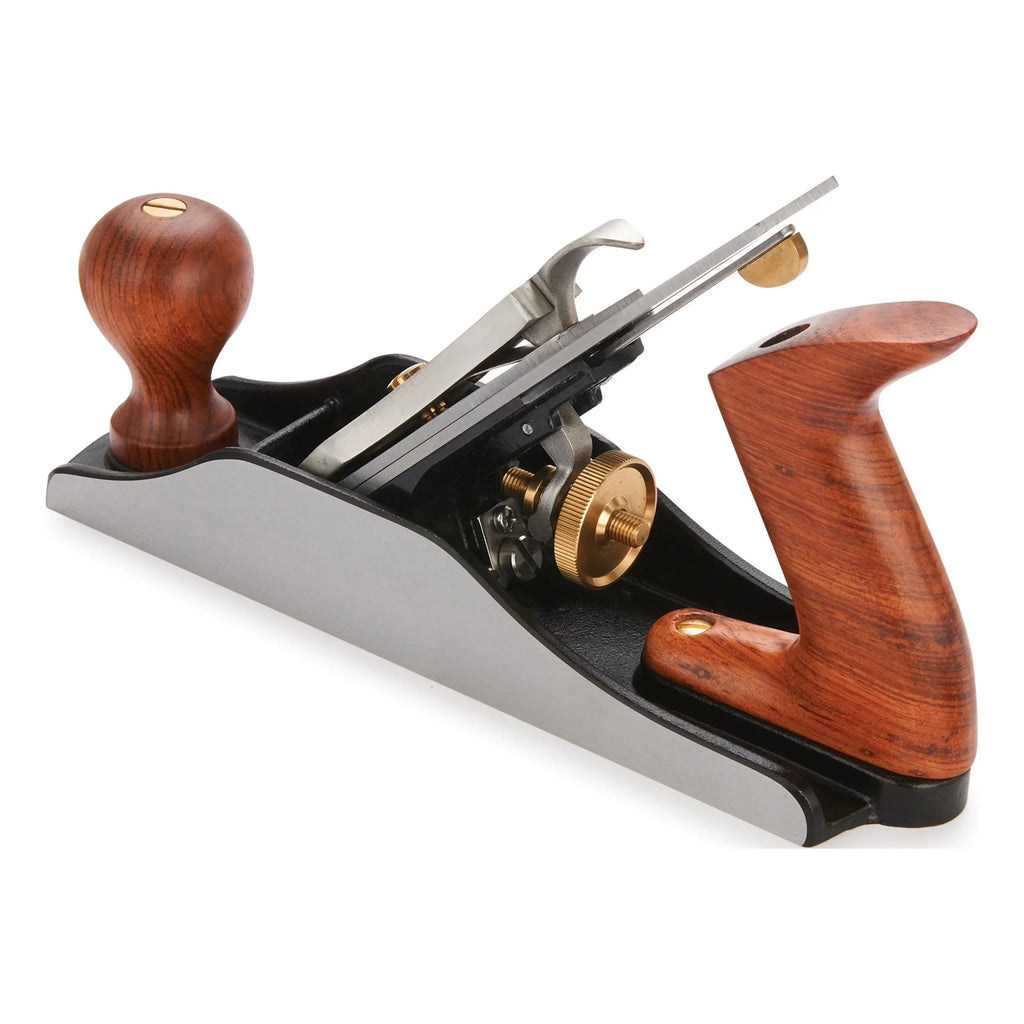 2026 NewWoodriver Ultimate Bench Plane Kit