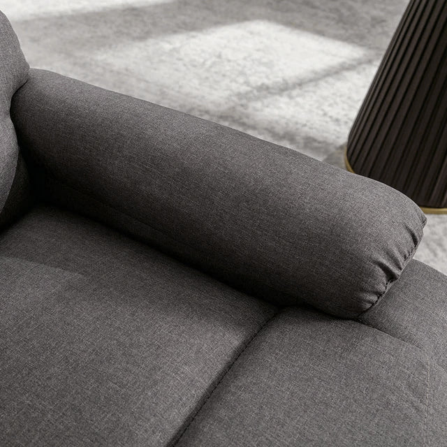 2026 Sillón Eléctrico Levanta Personas Reclinable con MASAJE