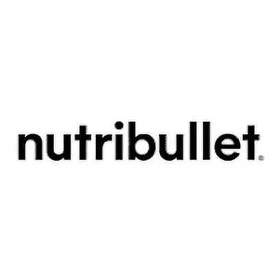 2026 NewNutriBullet Every Grain Cooker - 10 Cup