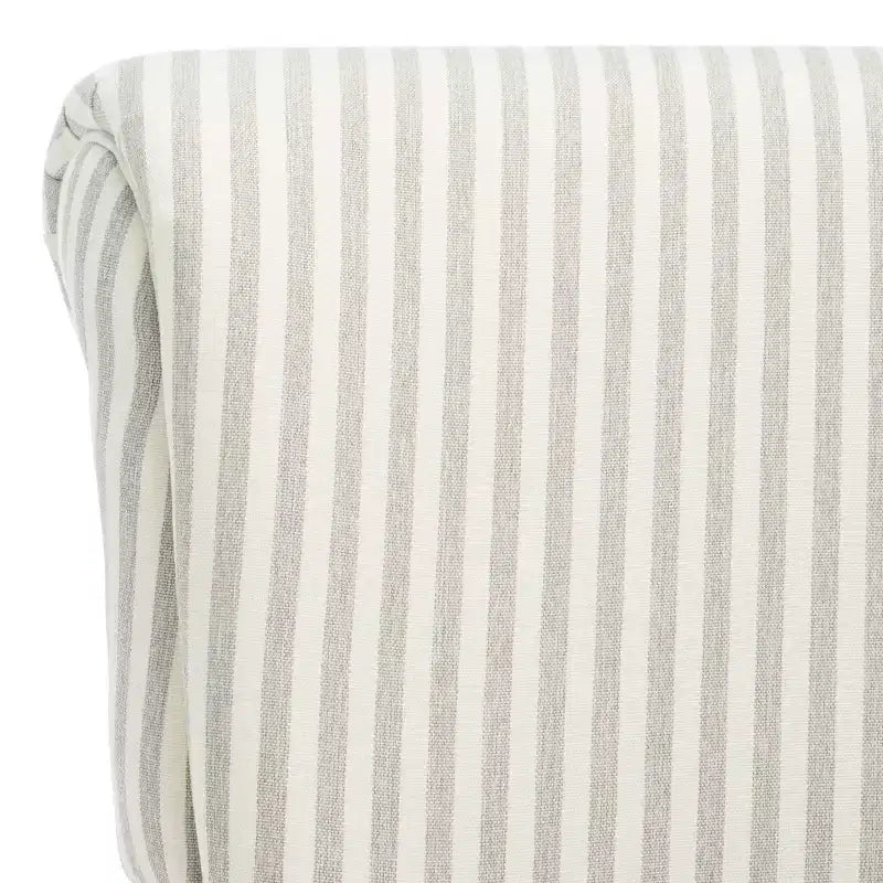 2026 Sillón decorativo tapizado de 1 plaza, beige/verde/azul/rojo