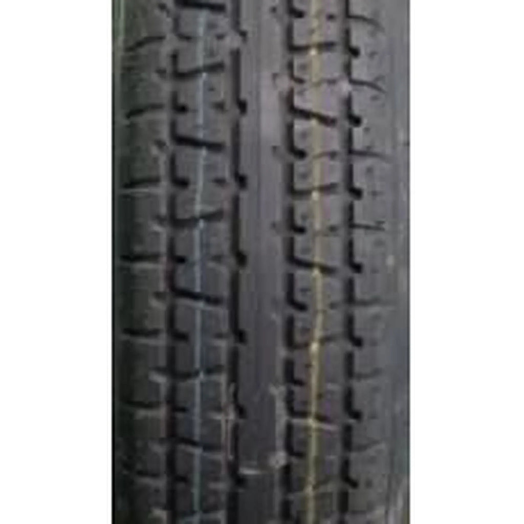 2026 NewFalken FK-090 T125/70D17 98M Temp Spare Tire