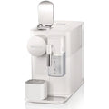 2026 NewNespresso by De'Longhi 19 Bar, Espresso & Coffee Machine