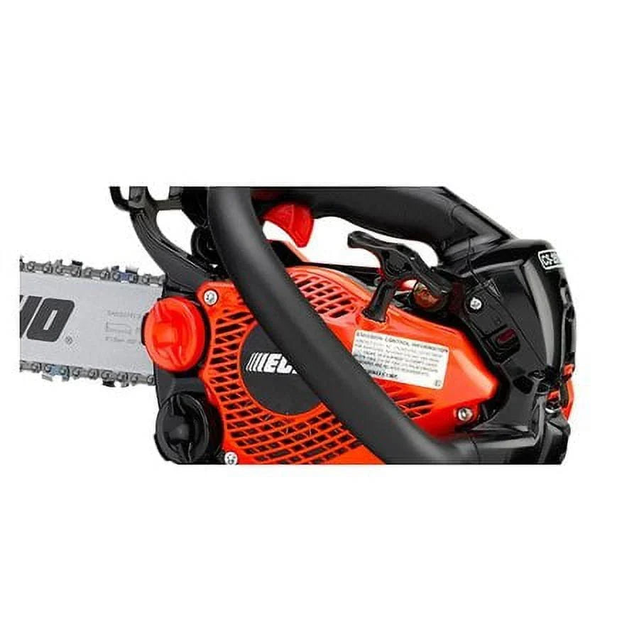 2026 NewEcho-CS-2511T-12 12 In. Bar Chainsaw
